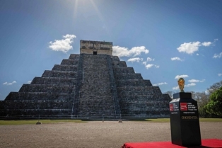 copa_del_mundo_llega_a_chichen_itza_sitio_con_el_mayor_juego_de_pelota_maya.jpg