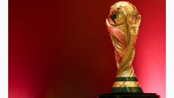 copamundialafp_0_0_778_484.jpg
