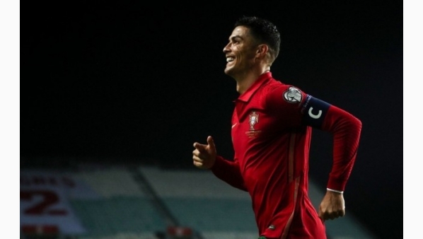 cristianoronaldofestejandoafp_0_23_1200_747.jpg