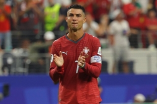 cristianoronaldomundial2026eliminacion.jpg