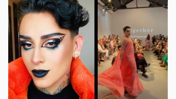 criticankunnopasarelafashionweek.jpg