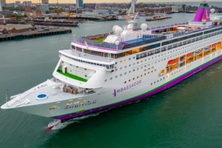 cruceroambitiongastroenteritis.jpg