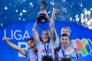 cruzazulcampeonc20261_1.jpg