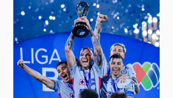 cruzazulcampeonc20261_1.jpg