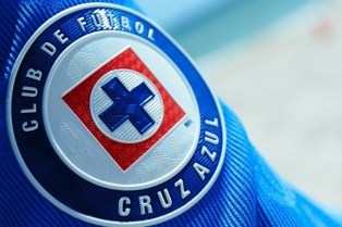 cruzazulcampeonescup2026.jpg