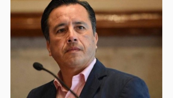 cuitlahuacgarciajimenezgobernadordeveracruz01740x4121700x450696x447.jpg