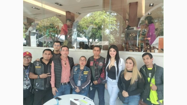 d3fcea88993c4637a5b0d750b96529c7.jpg