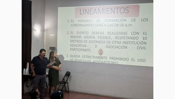 d46bc423bec844abbb4f5c08cd3216ce.jfif