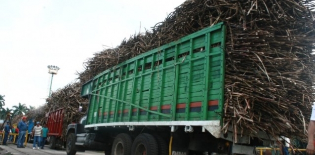 d940e4e3081e4dbdb06999ec9d09a6c3.jpg