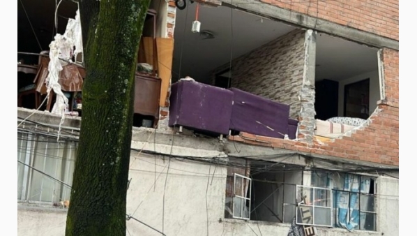 danosenedificiodelaalcaldiabenitojuareztrasexplosion1024x631.jpg