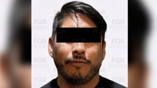danprisionpreventivaaivannpresuntointegrantedegrupocriminal.jpg