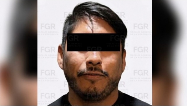 danprisionpreventivaaivannpresuntointegrantedegrupocriminal.jpg