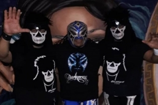 darknessluchadoryexpoliciaesasesinadoenquintanaroo.jpg