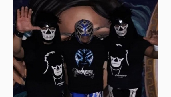 darknessluchadoryexpoliciaesasesinadoenquintanaroo.jpg