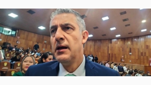 dbc641e088c34bdca5b318c293cfab7d.jpg