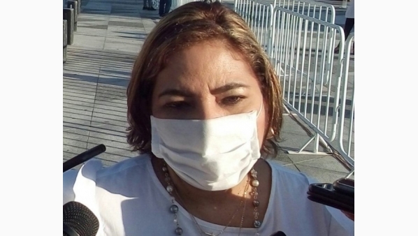 dc0fddf8fea149fc9be954c7c939f2db.jpg
