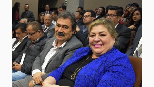 de84785a552647d9b513c29ab7d72065.jpg