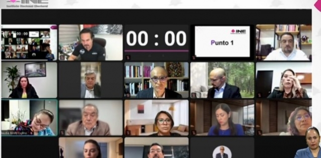 debatesobrenuevospartidospoliticos25062026.jpg