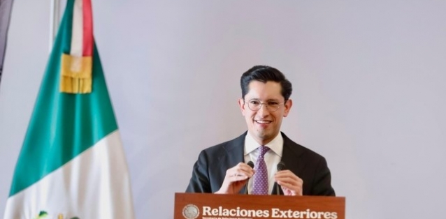defensadelasoberaniaycrecimientoeconomicolasprioridadesdelcancillerrobertovelasco.jpg