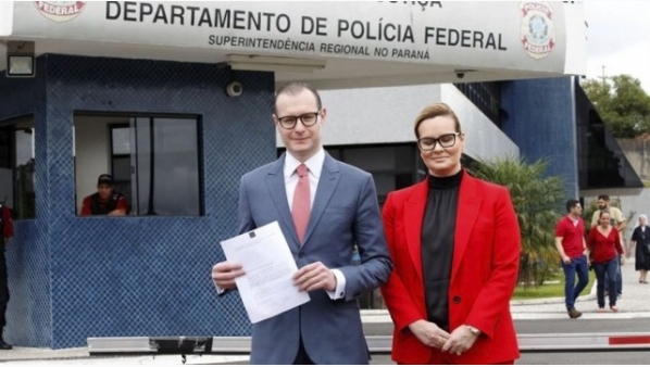 defensalula.jpg
