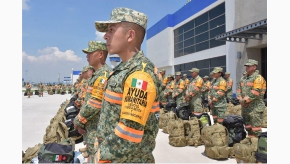 defensapersonalderescatevenezuela.jpg