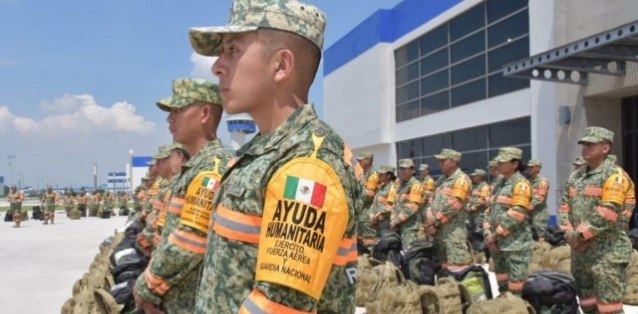 defensapersonalderescatevenezuela.jpg