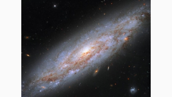 descubren_galaxia_intacta_desde_el_comienzo_del_universo.jpg