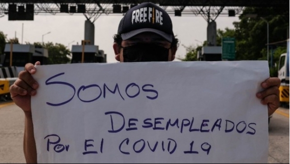 desempleadosporcovidenmexico.jpg