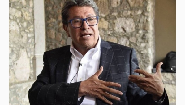 desmiente_ricardo_monreal_salir_de_morena_para_irse_con_la_alianza_va_por_mexico.jpg