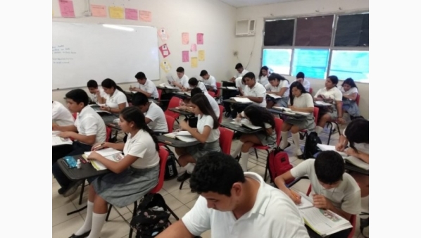 destacatelesecundaria281deempalmeenplanea98719.jpg