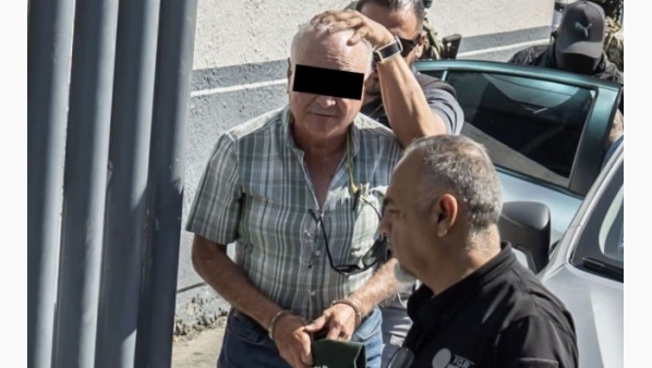 detenciondeernestoruffoexgobernadordebajacalifornia.jpg