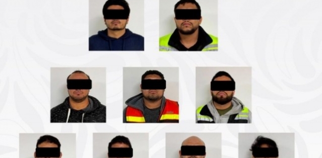 detencionesslpnuevecateo05102026.jpg