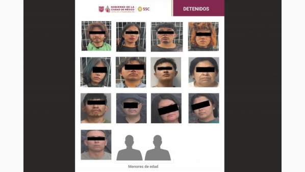 detenidosoperativossccdmx22junioinauguracionmundial2026.jpg