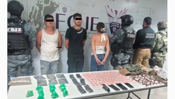 detenidospormasacredediezhombresenzacatecas.jpg