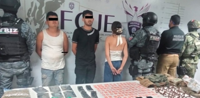 detenidospormasacredediezhombresenzacatecas.jpg