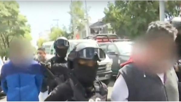 detenidosrobodemedicamentos.jpg