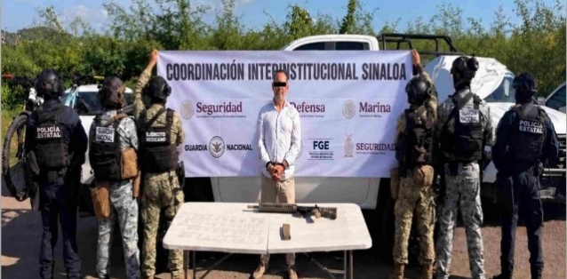 detienenaelwichooperadordegrupocriminalligadoalcarteldesinaloa.jpg