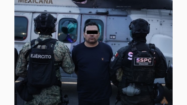 detienenalr1autorintelectualdelasesinatodecarlosmanzo.jpg