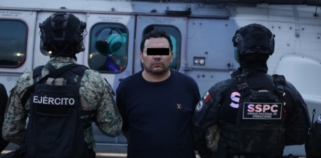 detienenalr1autorintelectualdelasesinatodecarlosmanzo.jpg