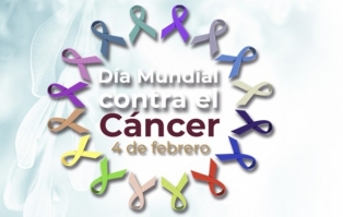 dia_mundial_contra_el_cancer.jpg