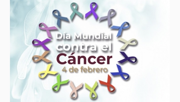 dia_mundial_contra_el_cancer.jpg
