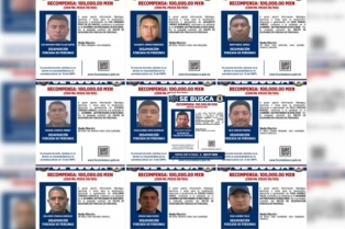 diezrecompensaspoliciasdesaparicion12122025.jpg
