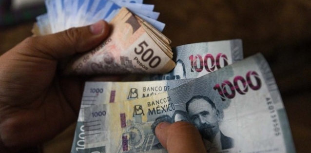 dineromexicoeconomiagenericacuartoscuro13082026.jpg