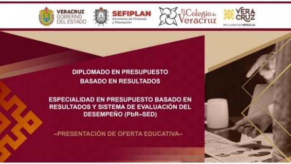 diplomado.jpg