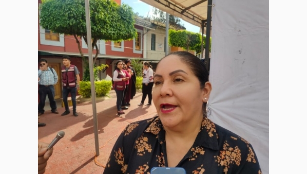 diputada_claudia_tello.jpg