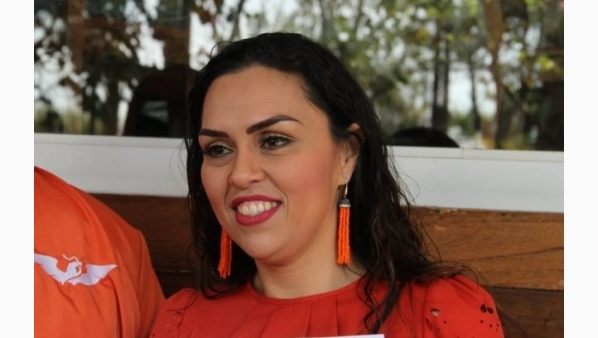 diputada_ruth_callejas_roldan___je.jpg