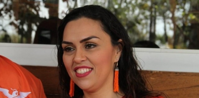 diputada_ruth_callejas_roldan___je.jpg