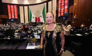 diputadarociolopezgorosave.jpg