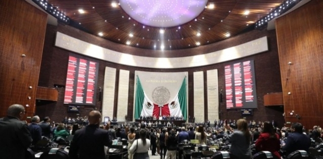 diputadoseleccionjudicial2028_1.jpg