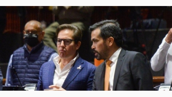 diputadosmc_63d094e760b42.jpg